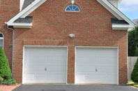 free Midgham Green garage construction quotes