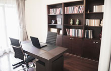 Midgham Green home office construction leads