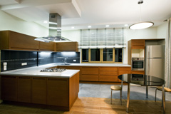 kitchen extensions Midgham Green